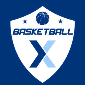 Hollingworth Elementary (Fall Basketball)