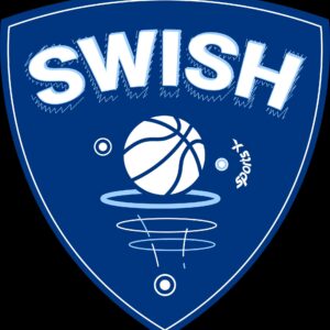 Swish Kit package