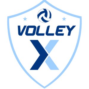 Northmont Elementary School