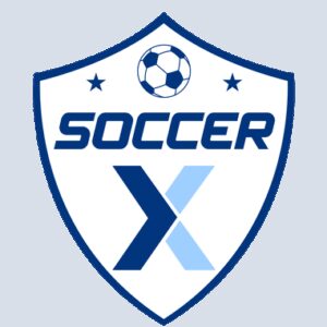 Ybarra Academy (Fall 2025 Soccer)