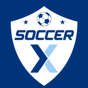 Dooley Elementary Soccer 2025