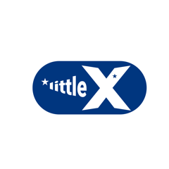 Little X Flag Football PCE