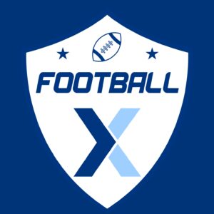 Dooley Flag Football