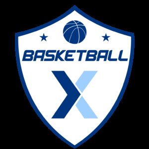 Westhoff Elementary (Basketball-January 2025)