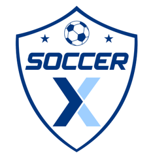 Litel Elementary School January 2026 Soccer