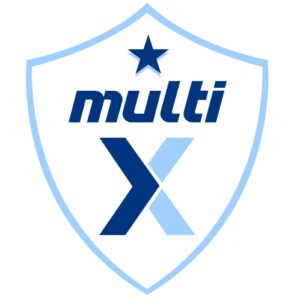 Curie Elementary School