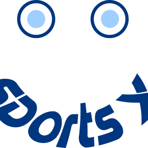 Heritage Montessori HB (Elementary Ages)