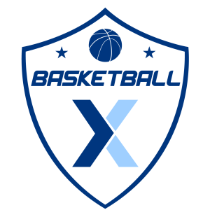 Arlington Elementary Basketball