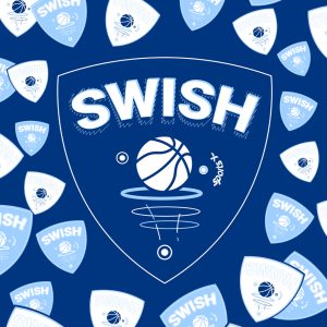 Swish Spring 2026