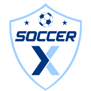 Sea Castle Elementary Soccer