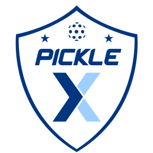Ybarra Academy Pickleball