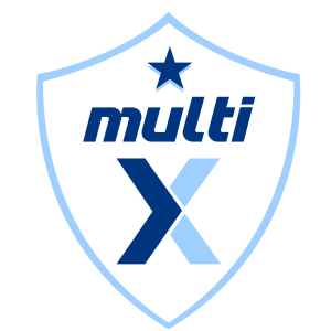 Hollingworth (Multi-Sport)