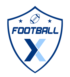 Quarterback Training Newport Beach