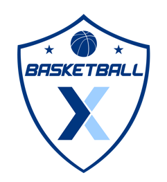 Anaheim Hills Basketball