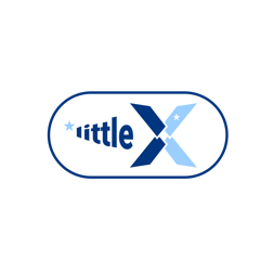 Little X Harbor Trinity