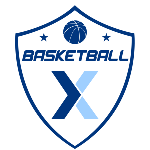 Basketball X Academy @ Curie
