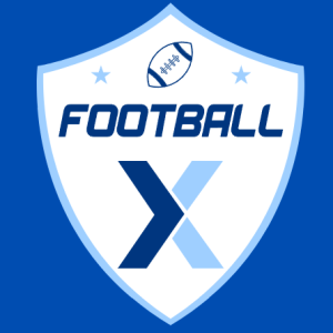 Andersen Football Fall