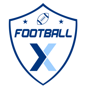 Sandburg Flag Football Academy