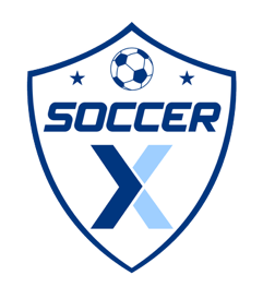 Soccer X Academy @ Spreckels