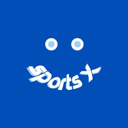 Bright Star Montessori Multi-Sport