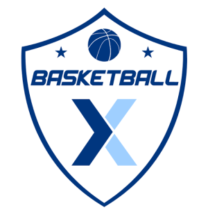 Bright Star Montessori Basketball X